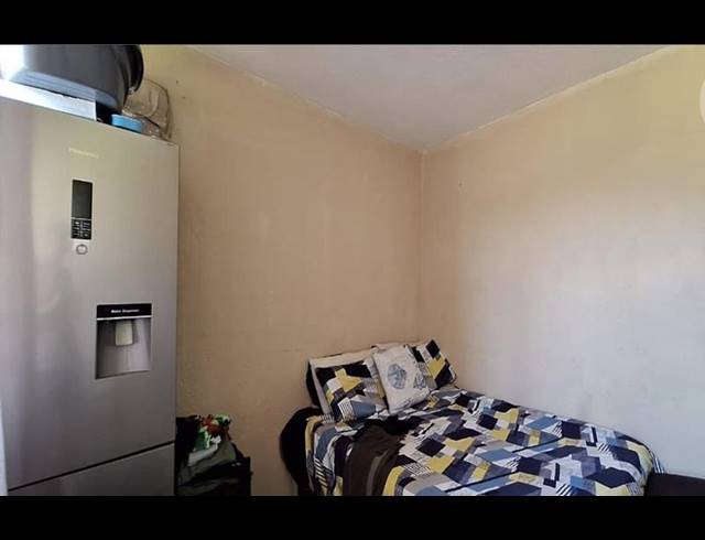 3 BEDROOM APARTMENT FOR SALE IN PRIMROSE